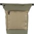  Alperton Sebastian Daypack 42 cm Laptop compartment Variant olive night