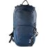  Echotrek Shape 20 L Hiking backpack 54 cm Variant midnight sky