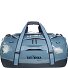  Barrel 85 Weekender travel bag 69 cm Variant elemental blue