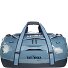 Barrel Weekender travel bag 69 cm Variant elemental blue Barrel Weekender travel bag 69 cm Variant elemental blue