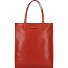  Mirra Shoulder Bag Leather 32 cm Laptop compartment Variant arancio