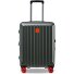  Buzz 4 wheels Cabin trolley S 54 cm Variant olive