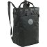 Mojo Daypack 28 cm Laptop compartment Variant rosin Mojo Daypack 28 cm Laptop compartment Variant rosin