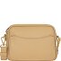 Gondola Shoulder bag Leather 22 cm Variant havanna Gondola Shoulder bag Leather 22 cm Variant havanna