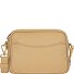  Gondola Shoulder bag Leather 22 cm Variant havanna