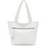  SFY Debby Shopper Bag 44 cm Variant white