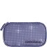  pencil case 24 cm Variant Lavender Sky
