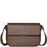 Almata Shoulder bag M 25 cm Variant braun Almata Shoulder bag M 25 cm Variant braun
