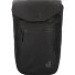  Drout 20 Daypack 47 cm Laptop compartment Variant black