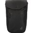  Drout 20 Daypack 47 cm Laptop compartment Variant black