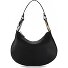  The Bangle Shoulder Bag Leather 30 cm Variant black