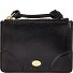  Story Donna Credit card case Genuine Leather 11 cm Variant nero