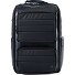  Oberon Daypack RFID protection 48 cm Laptop compartment Variant blue