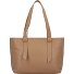 Malory Shopper Bag Leather 41 cm Variant skin Malory Shopper Bag Leather 41 cm Variant skin