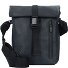 Yodo Mini Bag Shoulder Bag 17 cm Variant black Yodo Mini Bag Shoulder Bag 17 cm Variant black
