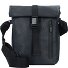  Japan RE Yodo RE Mini Bag Shoulder Bag 17 cm Variant black