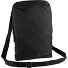  Travel Organizer M shoulder bag 17 cm Variant black