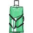  Rotuma 90 2 wheels Trolley 75 cm Variant apple green