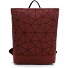 SFY Suri Sports Cody Jessy-Lu Daypack 40 cm Laptop compartment Variant bordo  SFY Suri Sports Cody Jessy-Lu Daypack 40 cm Laptop compartment Variant bordo