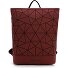  SFY Suri Sports Cody Jessy-Lu Daypack 40 cm Laptop compartment Variant bordo
