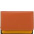  Wallet Leather 12 cm Variant lucca