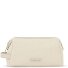  Windsor Toilet bag 25 cm Variant boho