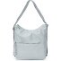  MD20 Shoulder Bag 30 cm Variant pearl