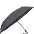  T400 Duomatic pocket umbrella 36 cm Variant pattern