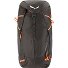  MTN Trainer 2 28L Backpack 56 cm Variant onyx