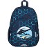  Toby Kids backpack 35 cm Variant Xagon
