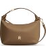  TH Go Handbag 28 cm Variant nordic taupe