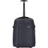  Roader 2 wheels Cabin trolley 55 cm Laptop compartment Variant dark blue