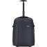 Roader 2 wheels Cabin trolley 55 cm Laptop compartment Variant dark blue  Roader 2 wheels Cabin trolley 55 cm Laptop compartment Variant dark blue