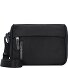  Hunter Shoulder bag 23 cm Variant black