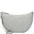 Linda LINDA Shoulder bag 34 cm Variant light grey Linda LINDA Shoulder bag 34 cm Variant light grey