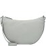  Linda LINDA Shoulder bag 34 cm Variant light grey