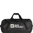  Expdn 100 Weekender travel bag 80 cm Variant black