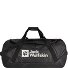 Expdn Duffle 100 Weekender travel bag 80 cm Variant black Expdn Duffle 100 Weekender travel bag 80 cm Variant black