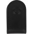  Story Exclusive Dollar Clip Leather 7 cm Variant nero