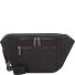 Journey Fanny pack 39 cm Variant black Journey Fanny pack 39 cm Variant black