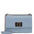 1927 Shoulder bag Leather 20 cm Variant celestial 1927 Shoulder bag Leather 20 cm Variant celestial