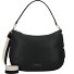  Liv Shoulder Bag Leather 35.5 cm Variant black