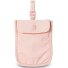  Coversafe S25 chest safe 9 cm Variant orchid pink