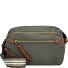  Bari Shoulder bag 21 cm Variant khaki