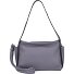 Rowan Shoulder Bag 26 cm Variant purple Rowan Shoulder Bag 26 cm Variant purple