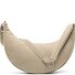  Lou Shoulder Bag L 43 cm Variant beige