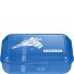  lunch box 18 cm Variant Starship Galactus