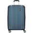 City M 4 Roll Trolley 68 cm Variant marine City M 4 Roll Trolley 68 cm Variant marine