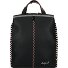  Manhattan Sumy Daypack 35 cm Variant schwarz