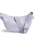  Moon Bag Shoulder bag 32 cm Variant purple coral